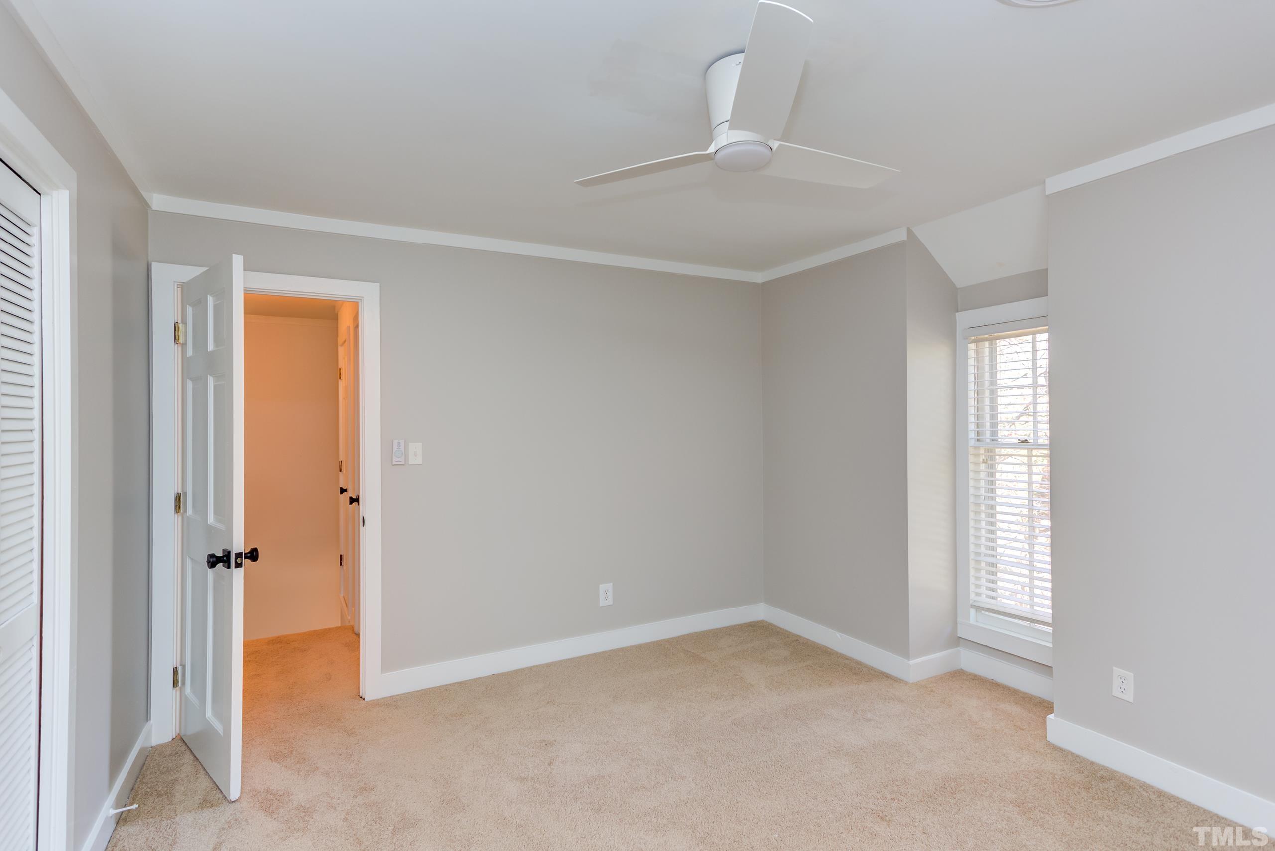 3601 Lubbock Drive Raleigh, NC 27612 - Photo 26 of 36 Gallery Image 26
