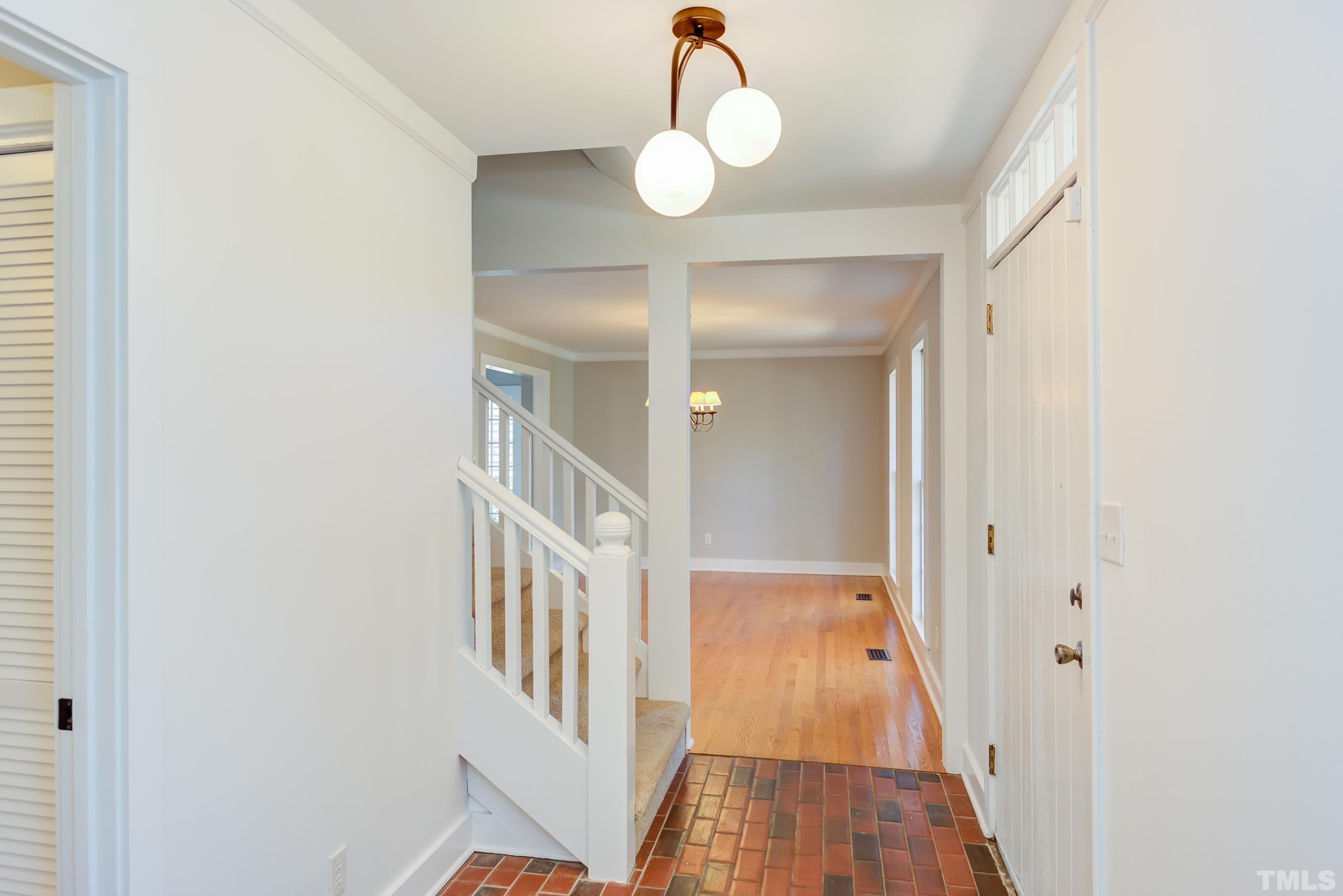 3601 Lubbock Drive Raleigh, NC 27612 - Photo 3 of 36 Gallery Image 3