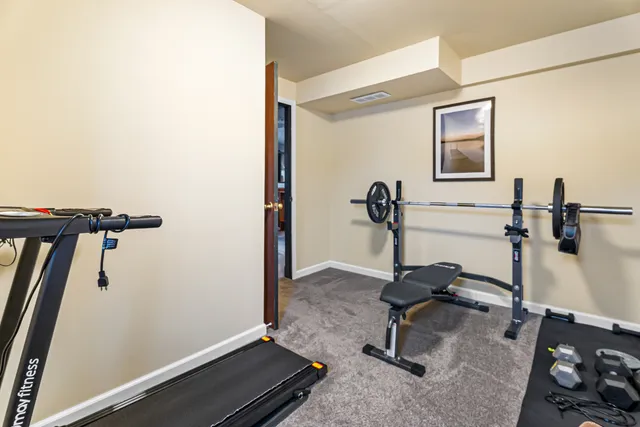 $330,000 | 325 Hillandale Street, Round Lake, IL 60073