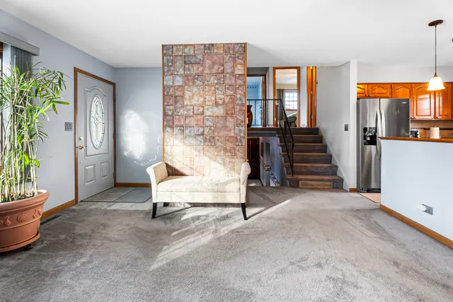 $330,000 | 325 Hillandale Street, Round Lake, IL 60073