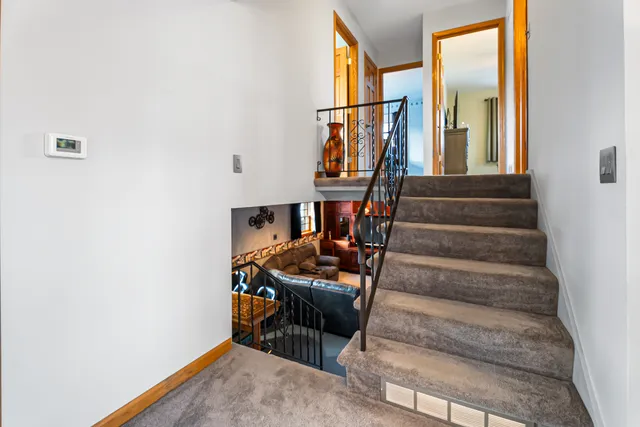 $330,000 | 325 Hillandale Street, Round Lake, IL 60073