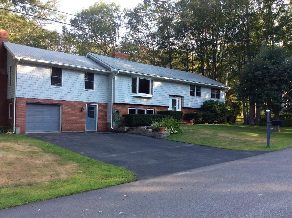 7 Algonquin Road Cape Elizabeth, ME 04107 - Photo 1 of 32 Photo