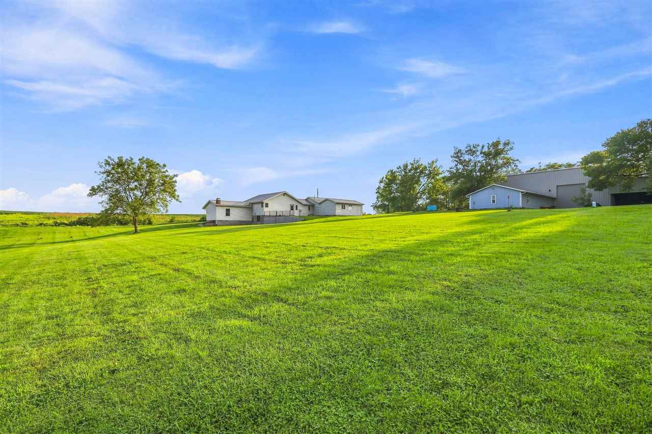 2960 160th Street Riverside, IA 52327 - Photo 40 of 53 Gallery Image 40