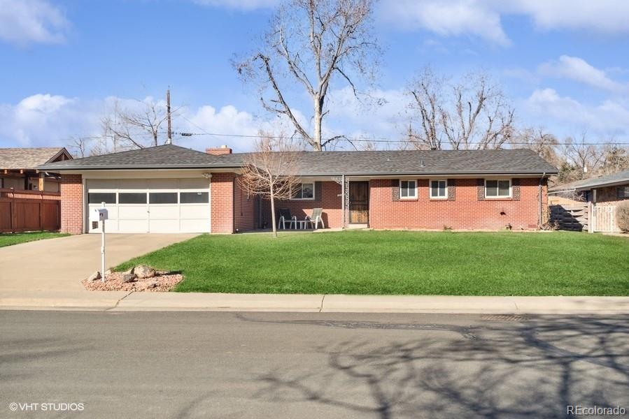 3115 Ward Court Wheat Ridge, CO 80215 - Photo 1 of 27 Gallery Image 1