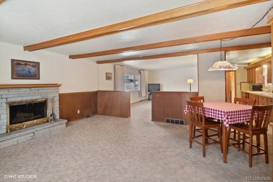 3115 Ward Court Wheat Ridge, CO 80215 - Photo 11 of 27 Gallery Image 11