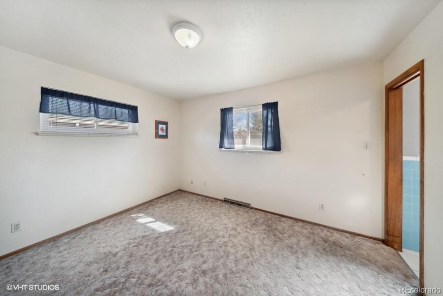 3115 Ward Court Wheat Ridge, CO 80215 - Photo 12 of 27 Gallery Image 12
