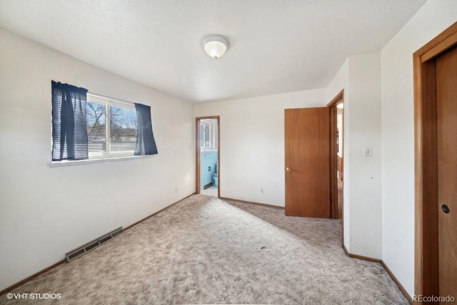 3115 Ward Court Wheat Ridge, CO 80215 - Photo 13 of 27 Gallery Image 13
