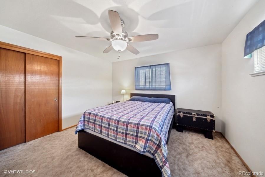 3115 Ward Court Wheat Ridge, CO 80215 - Photo 15 of 27 Gallery Image 15