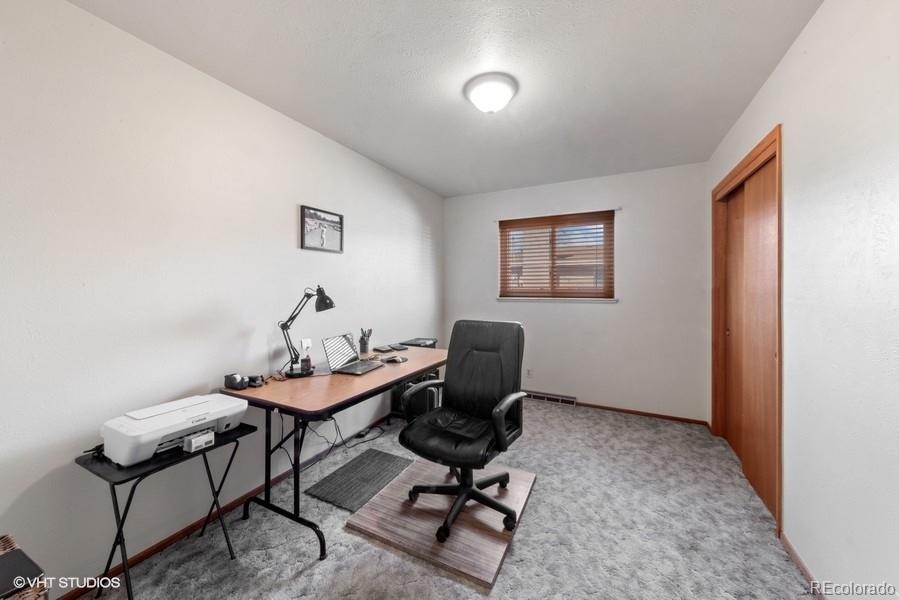 3115 Ward Court Wheat Ridge, CO 80215 - Photo 16 of 27 Gallery Image 16