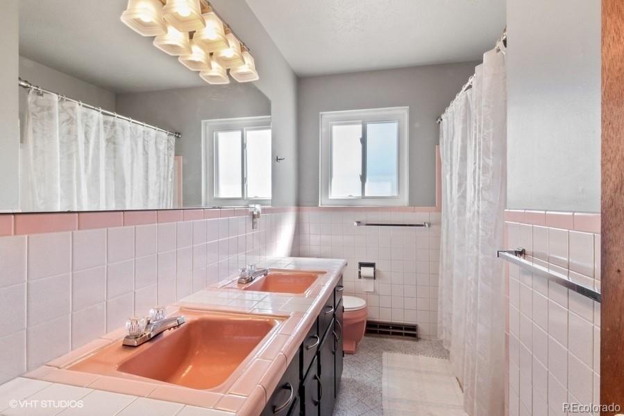 3115 Ward Court Wheat Ridge, CO 80215 - Photo 17 of 27 Gallery Image 17