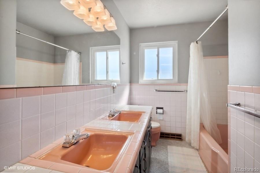 3115 Ward Court Wheat Ridge, CO 80215 - Photo 18 of 27 Gallery Image 18