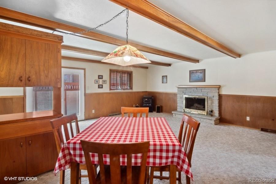 3115 Ward Court Wheat Ridge, CO 80215 - Photo 19 of 27 Gallery Image 19