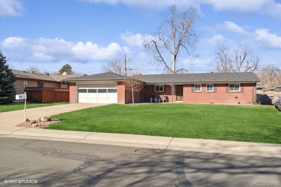 3115 Ward Court Wheat Ridge, CO 80215 - Photo 2 of 27 Gallery Image 2
