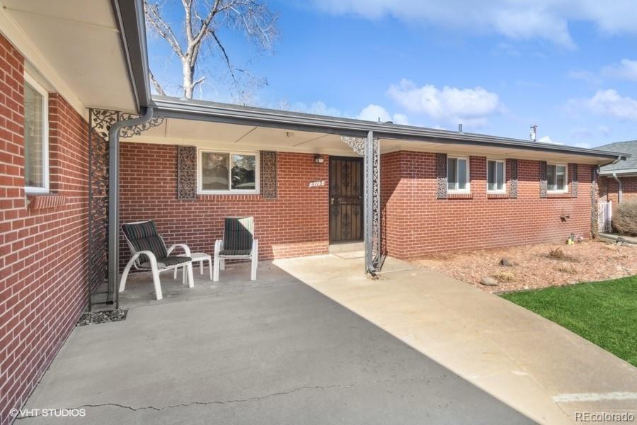 3115 Ward Court Wheat Ridge, CO 80215 - Photo 21 of 27 Gallery Image 21