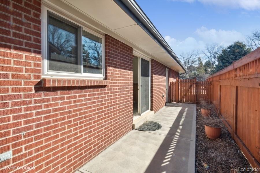 3115 Ward Court Wheat Ridge, CO 80215 - Photo 23 of 27 Gallery Image 23