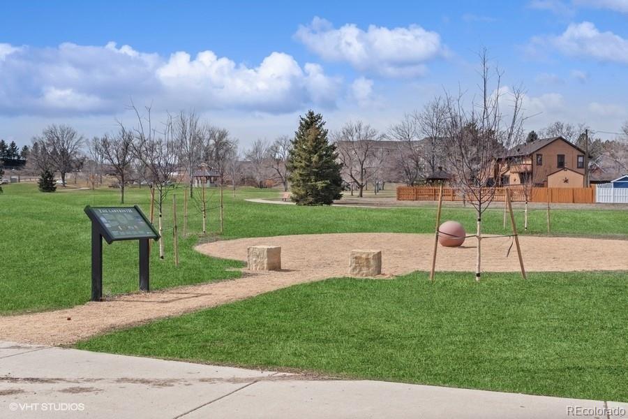 3115 Ward Court Wheat Ridge, CO 80215 - Photo 26 of 27 Gallery Image 26