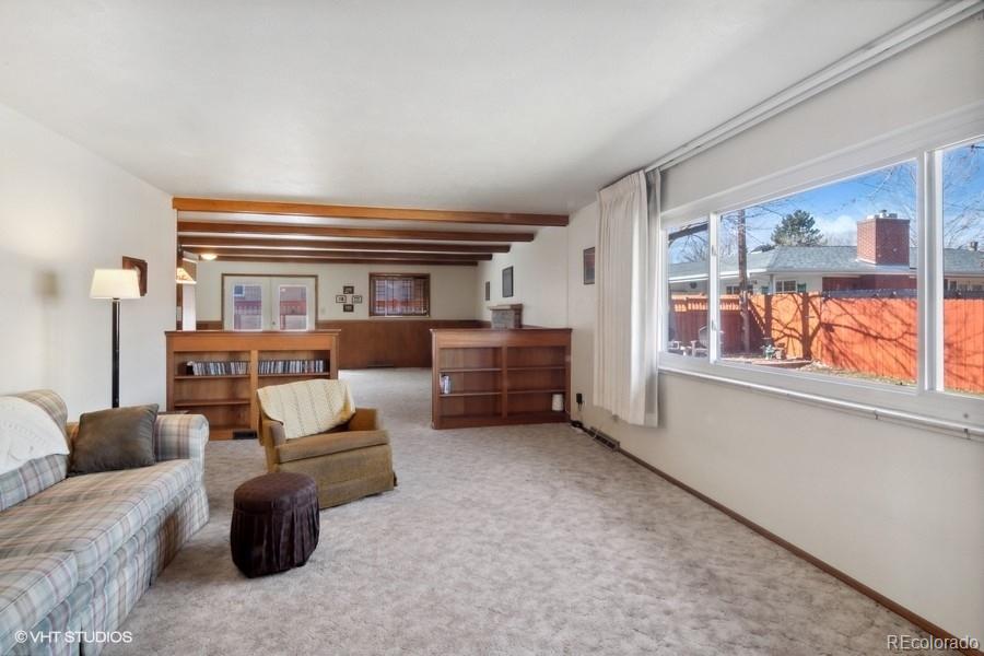 3115 Ward Court Wheat Ridge, CO 80215 - Photo 5 of 27 Gallery Image 5