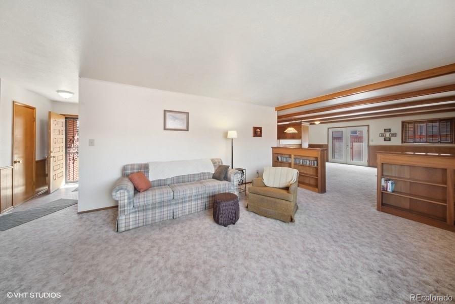 3115 Ward Court Wheat Ridge, CO 80215 - Photo 6 of 27 Gallery Image 6