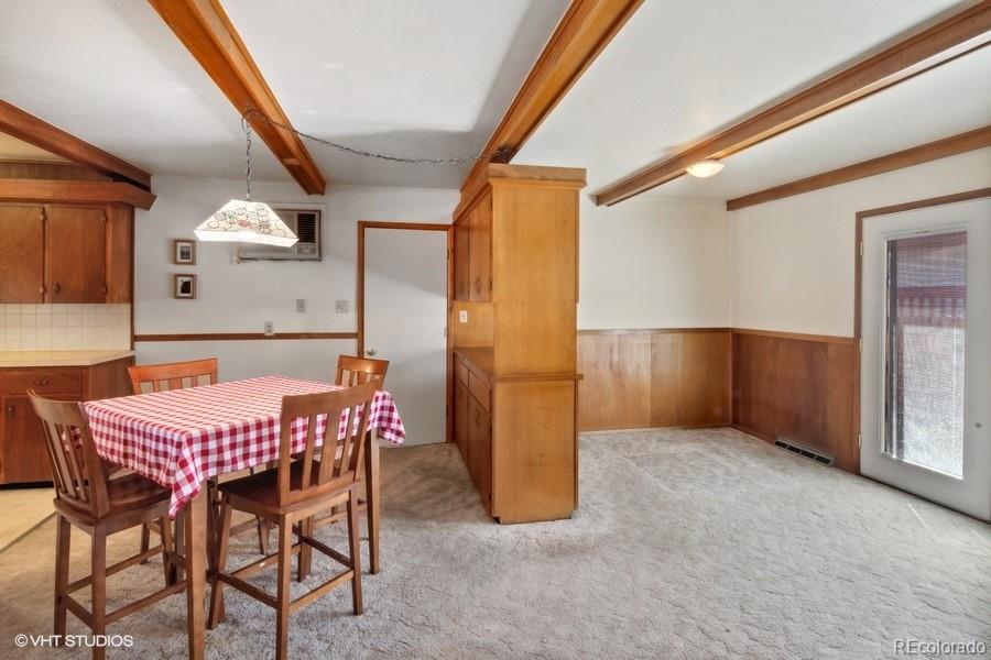 3115 Ward Court Wheat Ridge, CO 80215 - Photo 7 of 27 Gallery Image 7