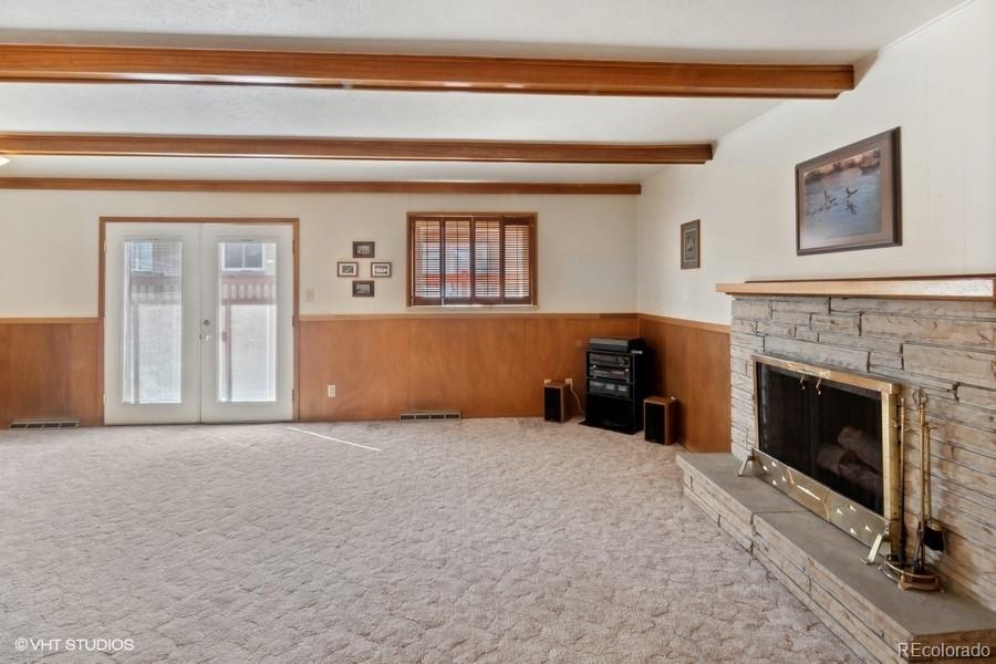 3115 Ward Court Wheat Ridge, CO 80215 - Photo 8 of 27 Gallery Image 8