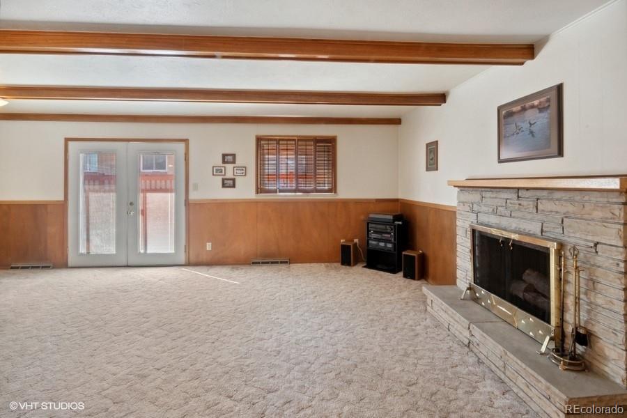3115 Ward Court Wheat Ridge, CO 80215 - Photo 9 of 27 Gallery Image 9
