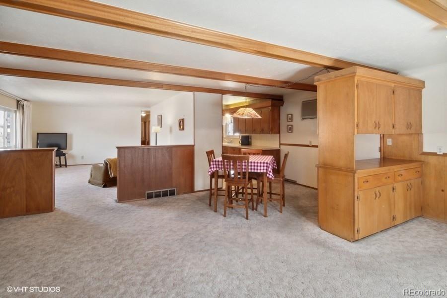 3115 Ward Court Wheat Ridge, CO 80215 - Photo 10 of 27 Gallery Image 10