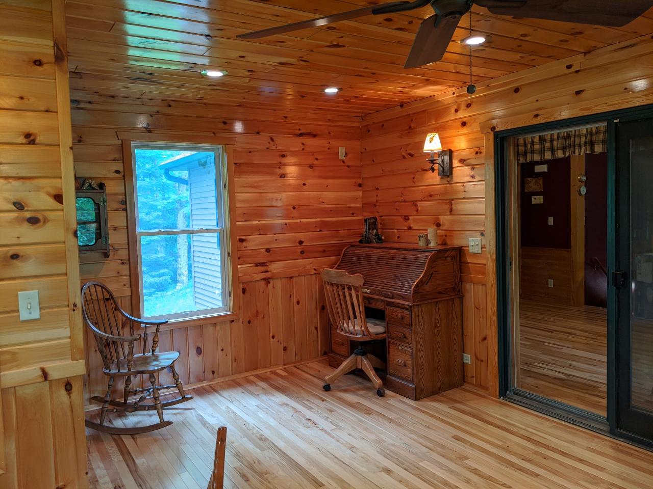 4470 Lake Of The Falls Road Mercer, WI 54547 - Photo 15 of 55 Gallery Image 15