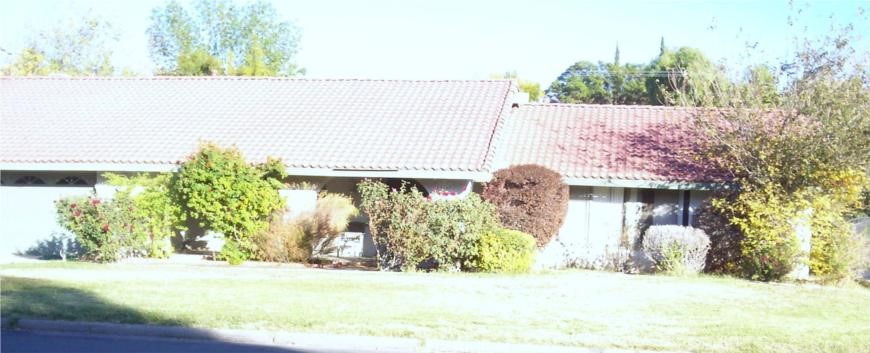 19180 Rising Sun Road Corona, CA 92881 - Photo 1 of 1