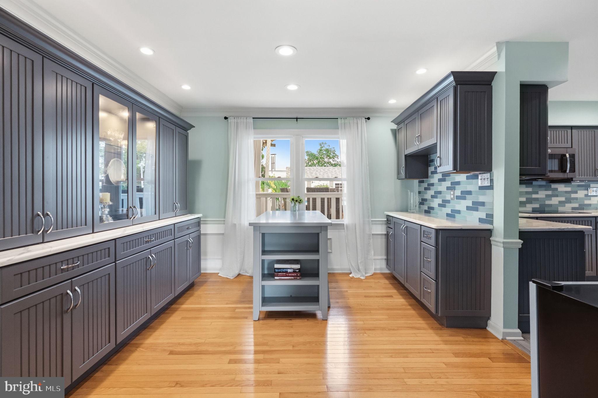 114 Ivory Road Phoenixville, PA 19460 - Photo 10 of 56 Gallery Image 10