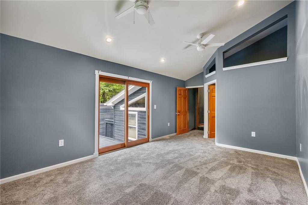 101 Weber Road Sewickley, PA 15143 - Photo 17 of 30