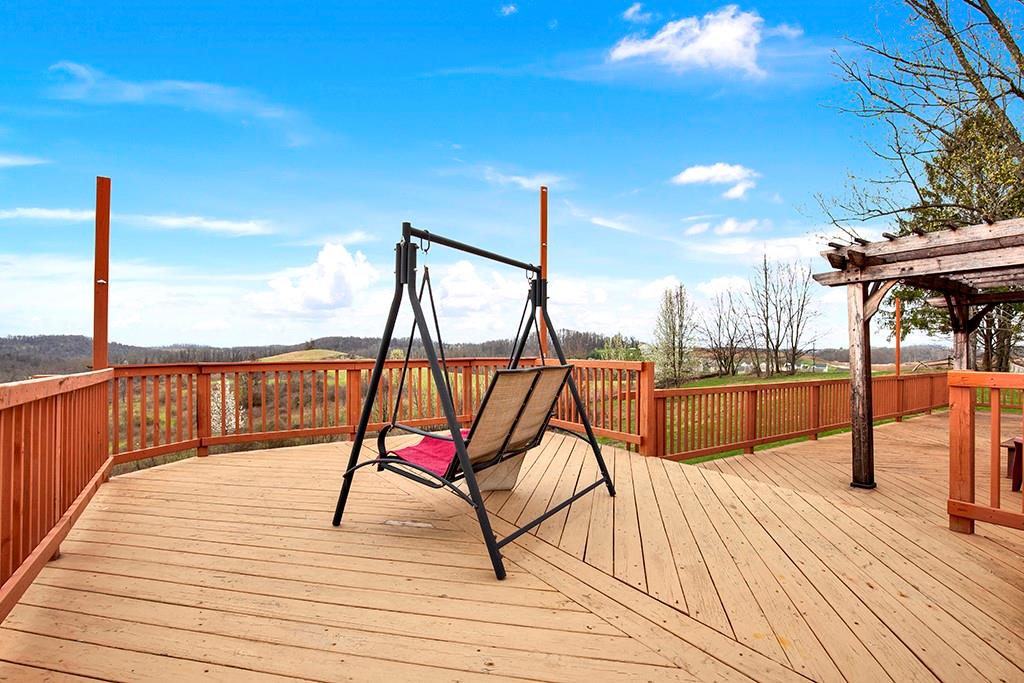 125 Ray Drive Rostraver Township, PA 15012 - Photo 29 of 36