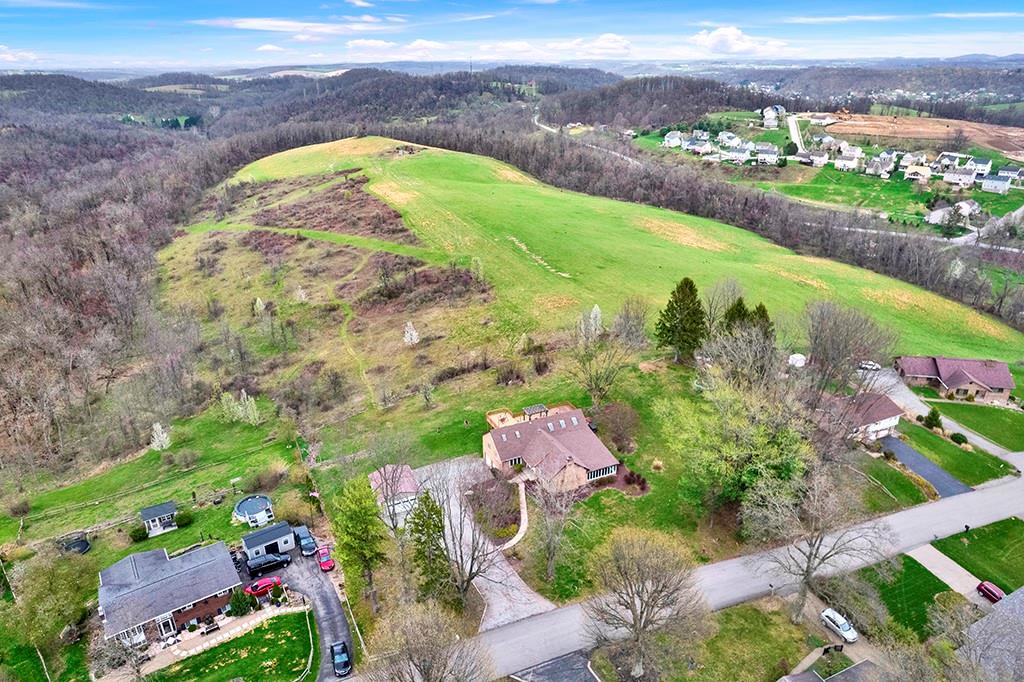 125 Ray Drive Rostraver Township, PA 15012 - Photo 35 of 36