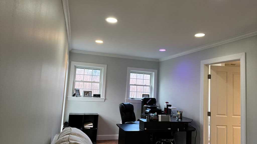 1289 Strackville Road Saranac, NY 12981 - Photo 67 of 73 Gallery Image 67