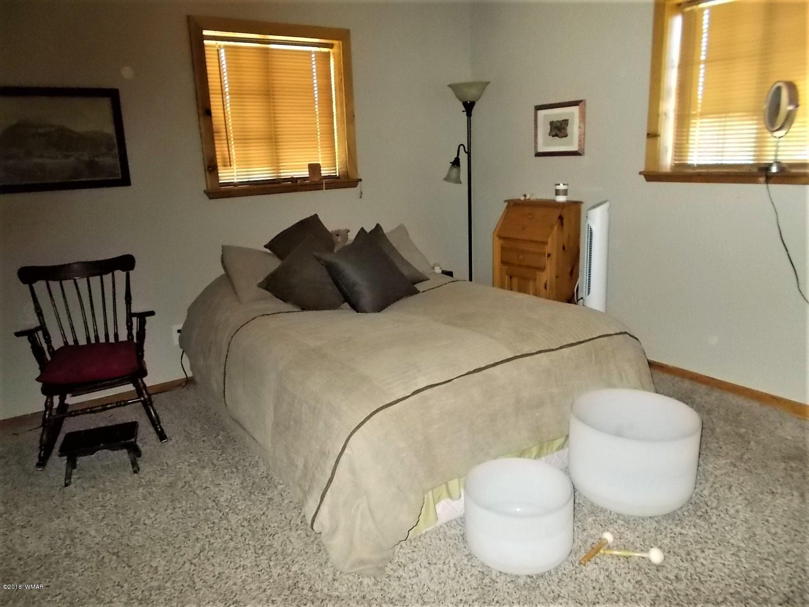 547 Co Road Show Low, AZ 85901 - Photo 13 of 30