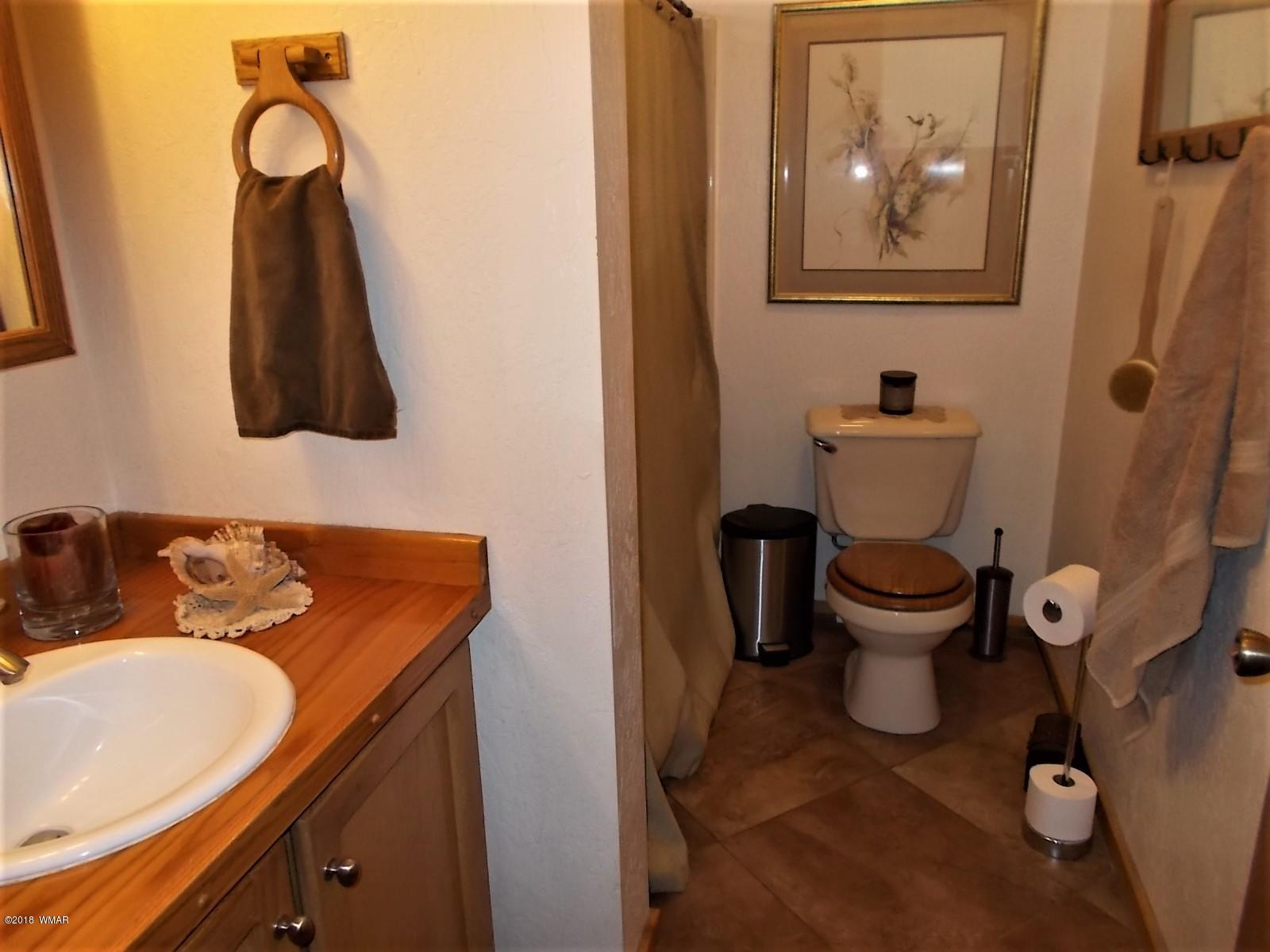 547 Co Road Show Low, AZ 85901 - Photo 15 of 30