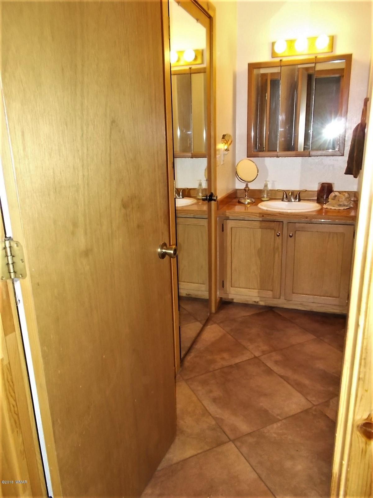 547 Co Road Show Low, AZ 85901 - Photo 16 of 30