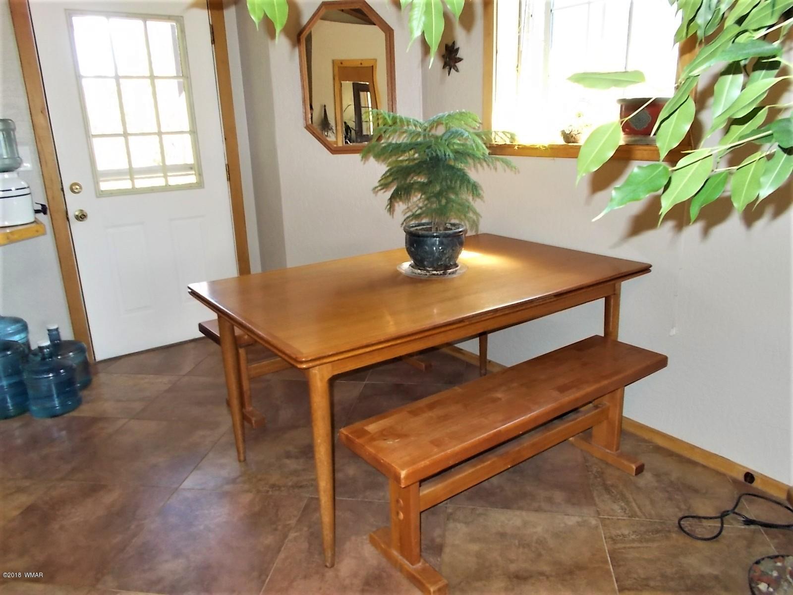 547 Co Road Show Low, AZ 85901 - Photo 6 of 30