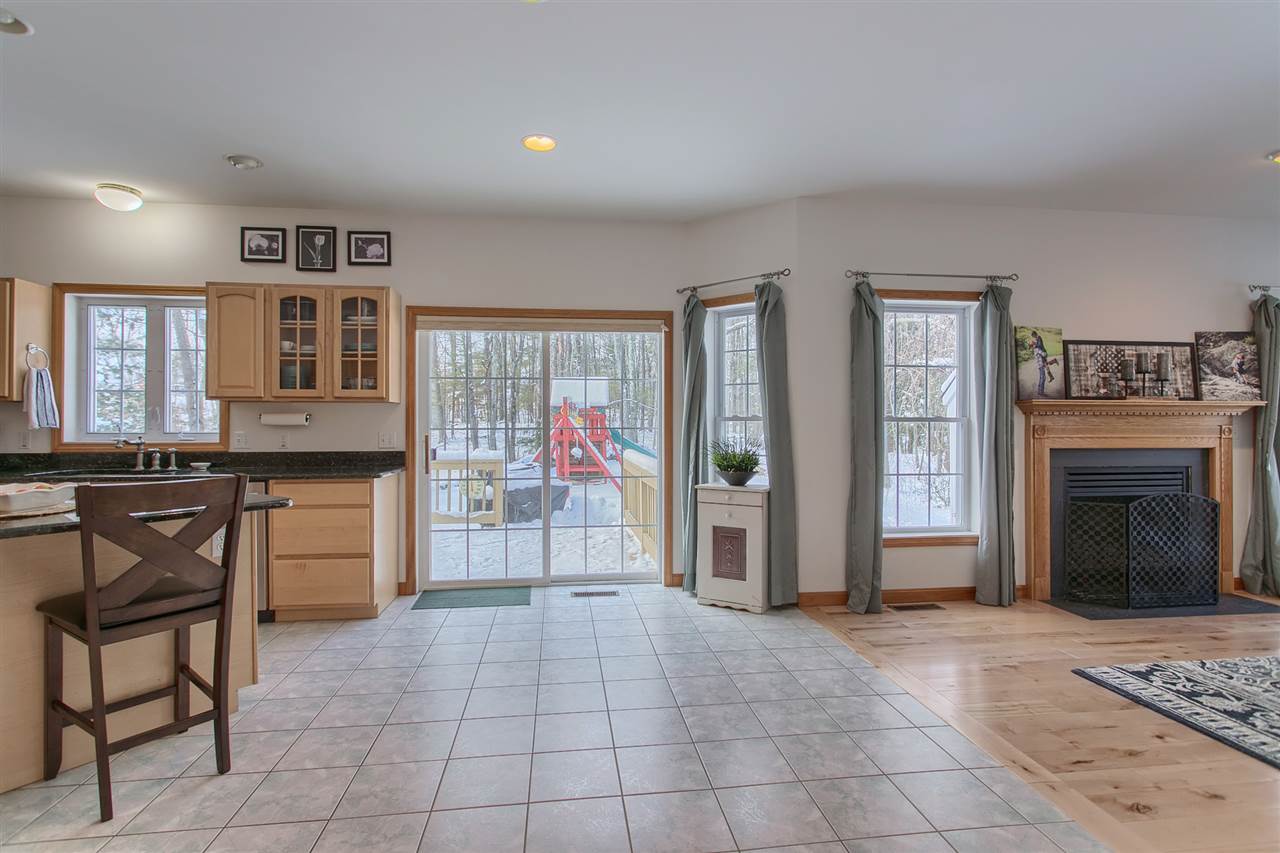 10 Squire Armour Road Windham, NH 03087 - Photo 14 of 40