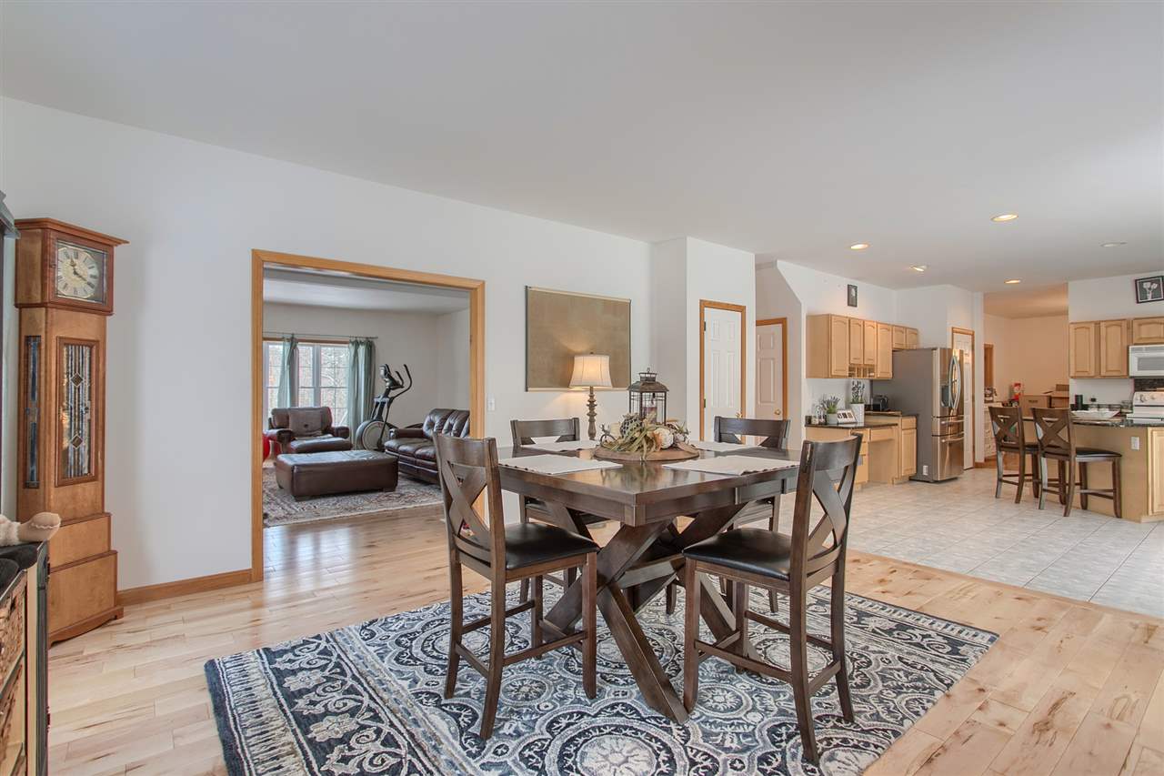 10 Squire Armour Road Windham, NH 03087 - Photo 15 of 40