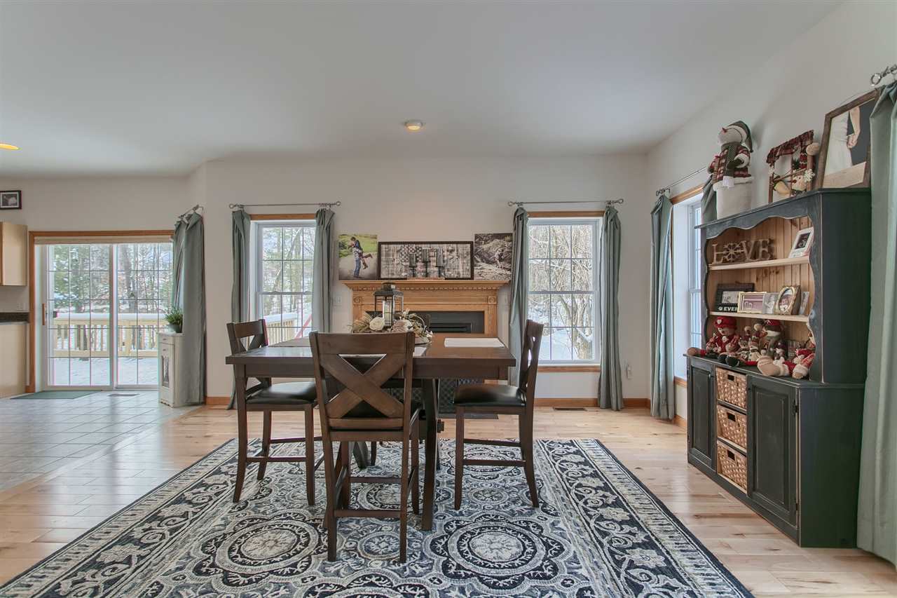 10 Squire Armour Road Windham, NH 03087 - Photo 16 of 40