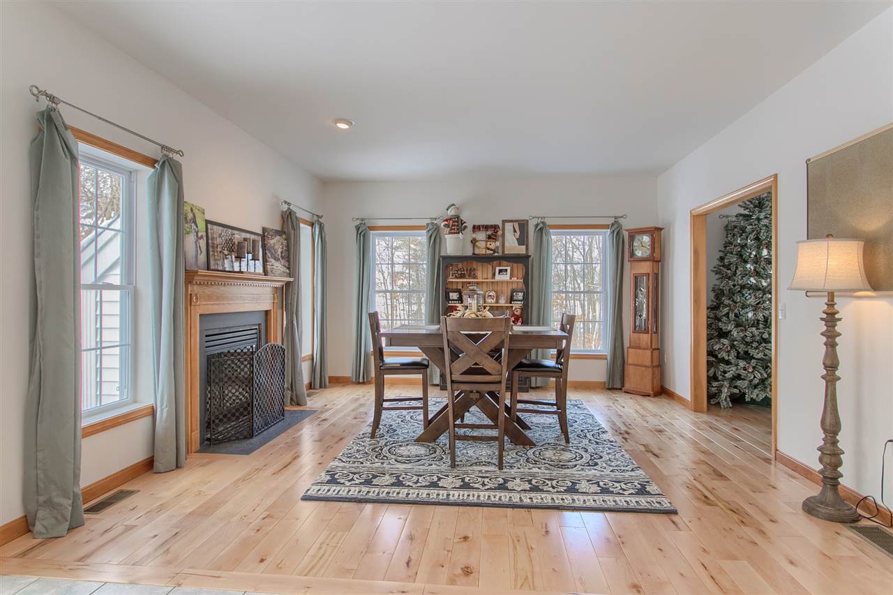 10 Squire Armour Road Windham, NH 03087 - Photo 17 of 40