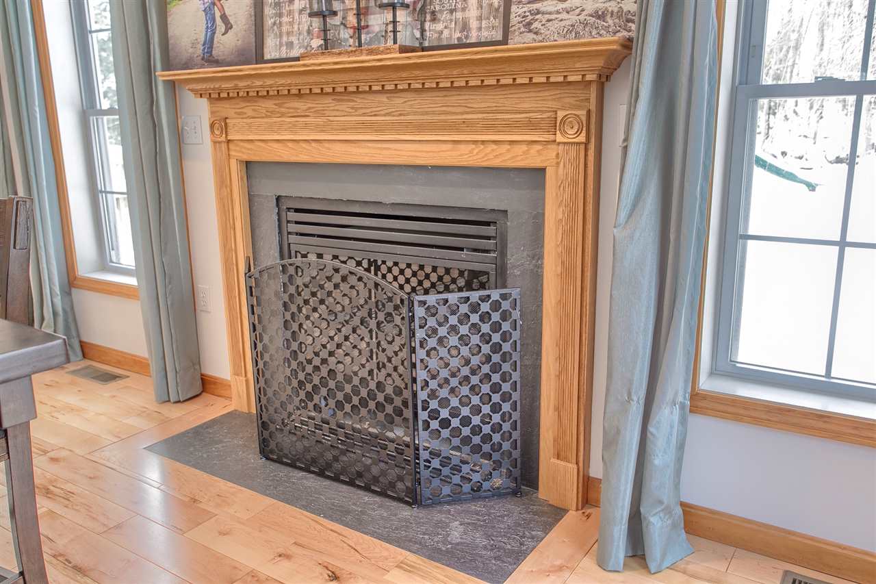10 Squire Armour Road Windham, NH 03087 - Photo 18 of 40