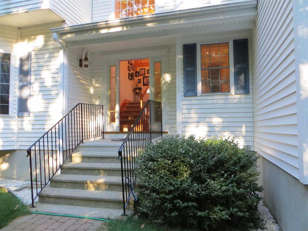 10 Squire Armour Road Windham, NH 03087 - Photo 3 of 40