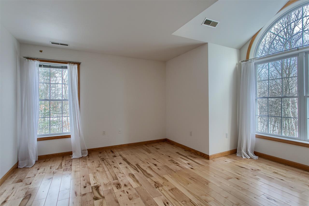 10 Squire Armour Road Windham, NH 03087 - Photo 21 of 40