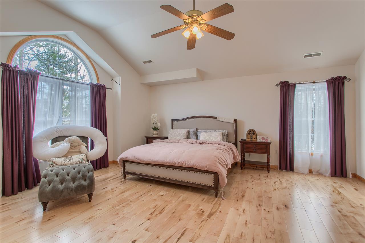 10 Squire Armour Road Windham, NH 03087 - Photo 25 of 40