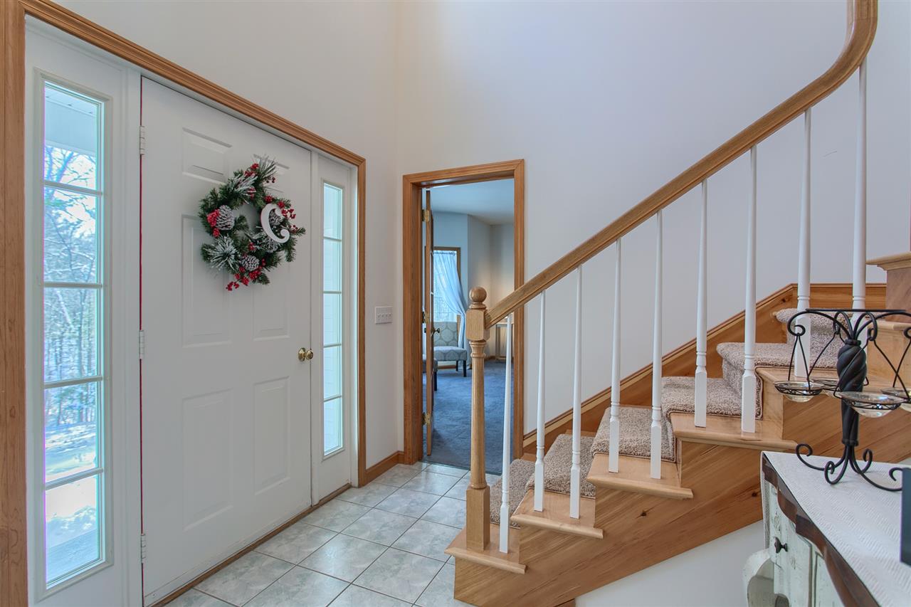 10 Squire Armour Road Windham, NH 03087 - Photo 4 of 40