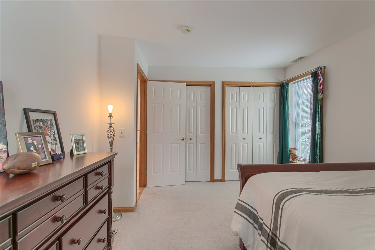 10 Squire Armour Road Windham, NH 03087 - Photo 31 of 40