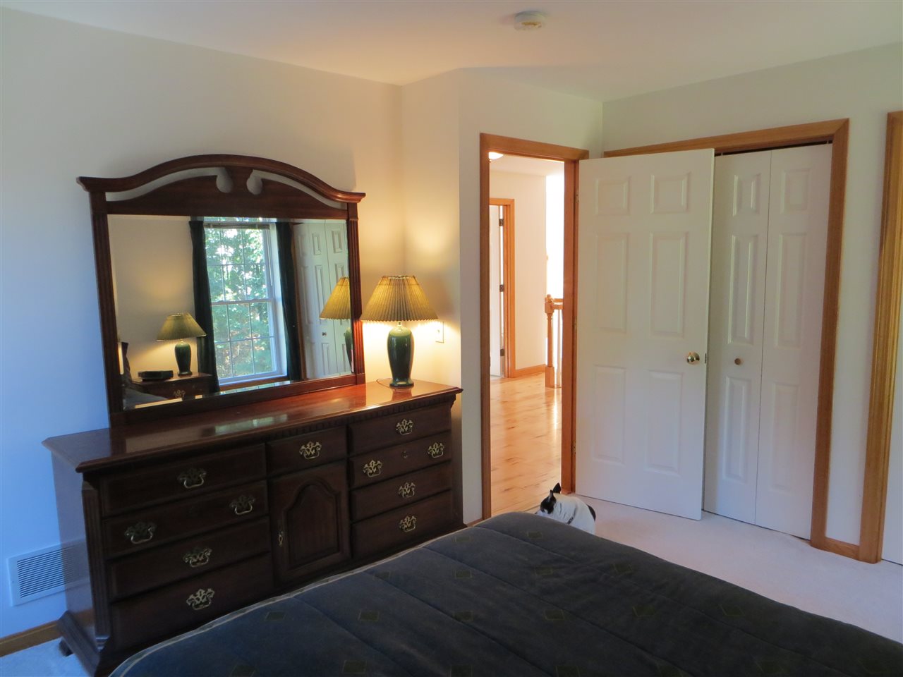 10 Squire Armour Road Windham, NH 03087 - Photo 32 of 40