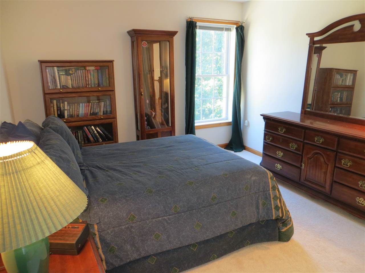 10 Squire Armour Road Windham, NH 03087 - Photo 33 of 40