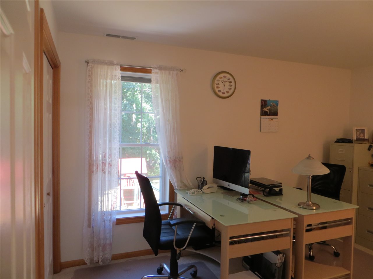 10 Squire Armour Road Windham, NH 03087 - Photo 34 of 40